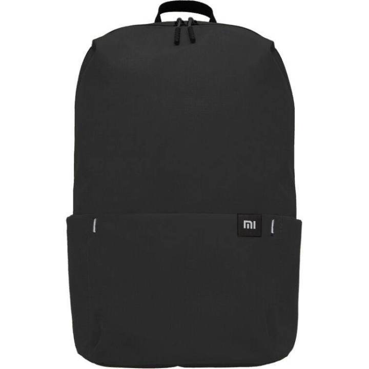 New%20Small%20Backpack%20School%20Bag%20For%20Mi%20Stylish%20Mini%20Bags%20For%20Boys/Girls%20-%20Backpack%20-%20Image%205