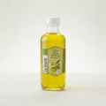 Olive Oil Premium Cooking and Care Oil Pure Quality For Everyday Cooking Rich Natural Flavor And Aroma.