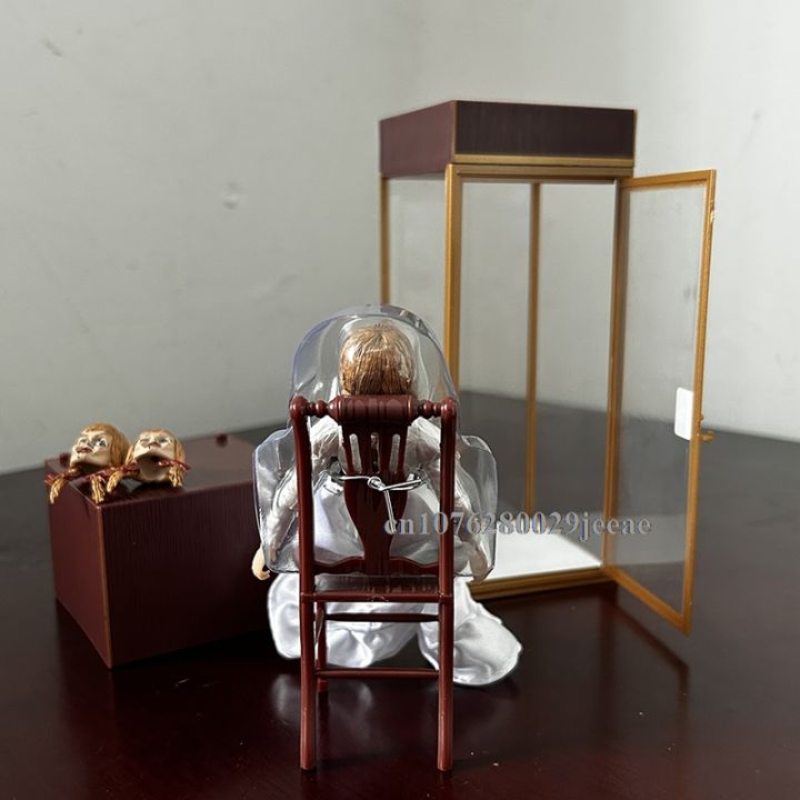 Annabelle%20Figure%20Comes%20Home%20Annabelle%20Figure%20Action%20Figure%20Horror%20Model%20Toy%20Doll%20Decoration%20Halloween%20Party%20%20%20-%20Image%206