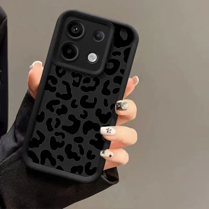 Leopard%20Print%20Pattern%20Phone%20Case%20for%20%20Redmi%20Note%2013%204G%20Cases%20Redmi%20Note%2013%2012%20Pro%20Plus%205G%2012S%2011S%2011%2010%2010S%2013C%2012C%20Cover%20-%20Image%206