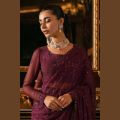 wadding wear saree collection. 