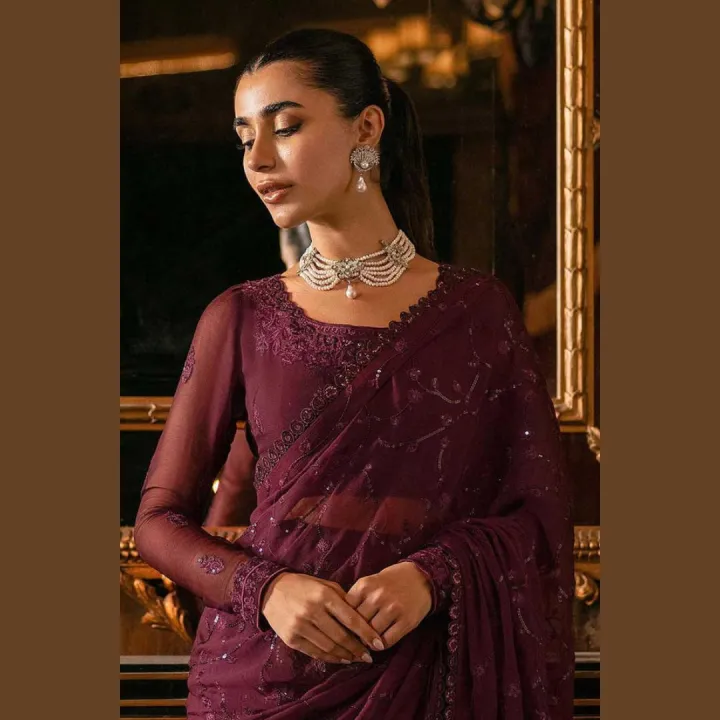 wadding%20wear%20saree%20collection%20-%20Image%203