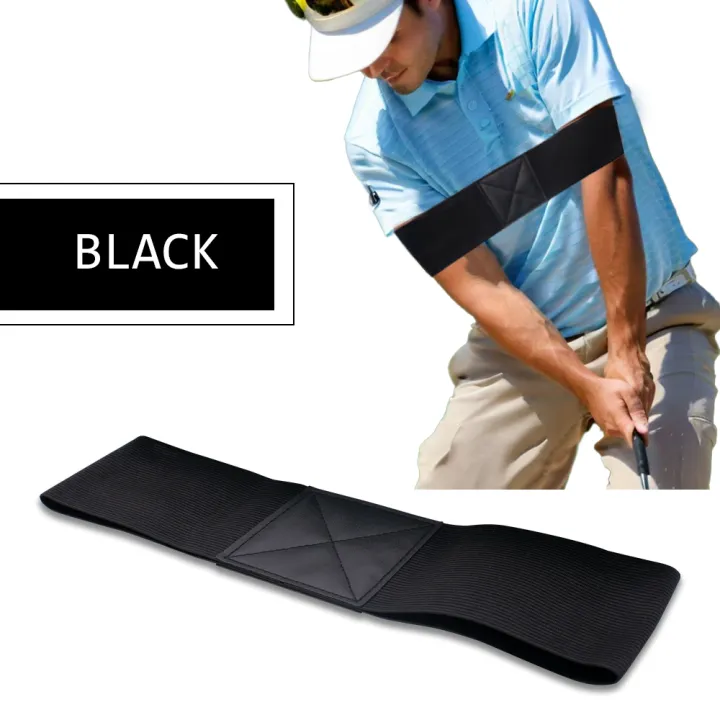 1PC%20Professional%20Elastic%20Golf%20Swing%20Trainer%20Arm%20Band,%20Golf%20Swing%20Gesture%20Corrector%20For%20Men%20Women%20Beginners%20-%20Image%206