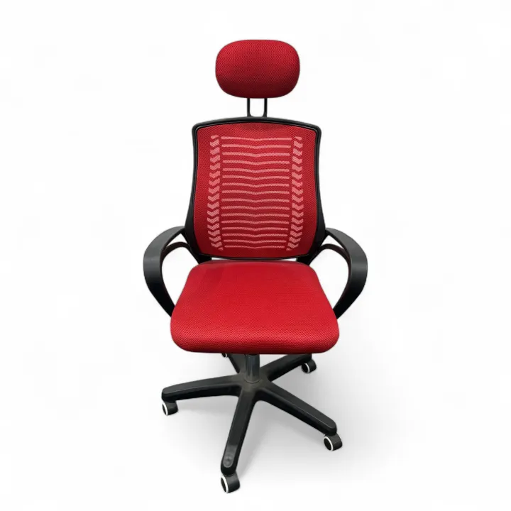 (FP-M-22)%20Smart%20Executive%20office%20chair%20original%20China/Premium%20Quality%20/Chair%20with%20Headrest)%20%201%20years%20warranty%20Maximum%20holding%2090%20kg%20-%20Image%206
