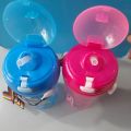 Fancy Water Bottle 500ml || Water Bottle for School Kids ||. 