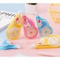 set Correction Tape large capacity School supplies student(F_loverS). 