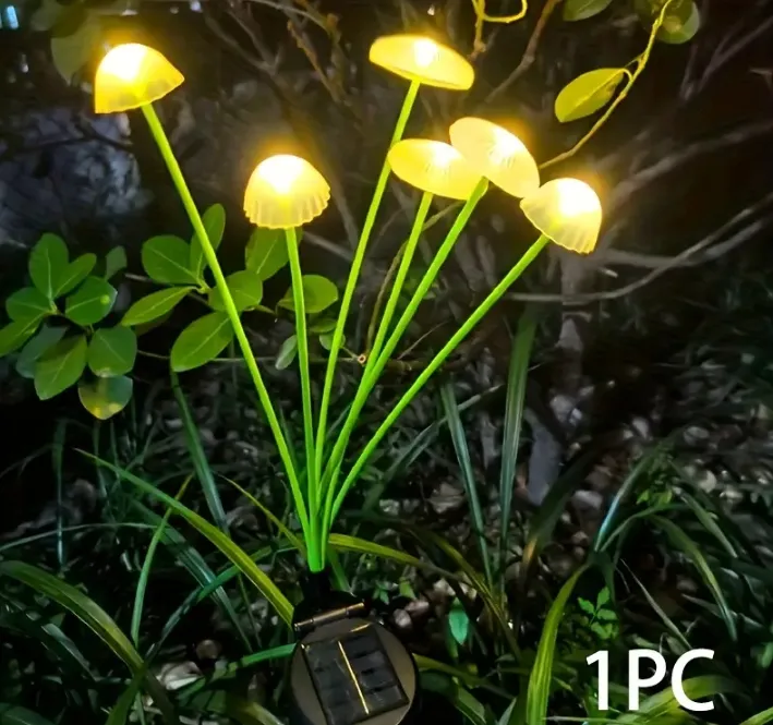 Solar%20Mushroom%20Garden%20Lights%20Dual%20Mode%20LED%20Solar%20Mushroom%20Lights%20Waterproof%20Decor%20Yard%20Pathway%20Jellyfish%20for%20Garden%20Light%20-%20Image%208