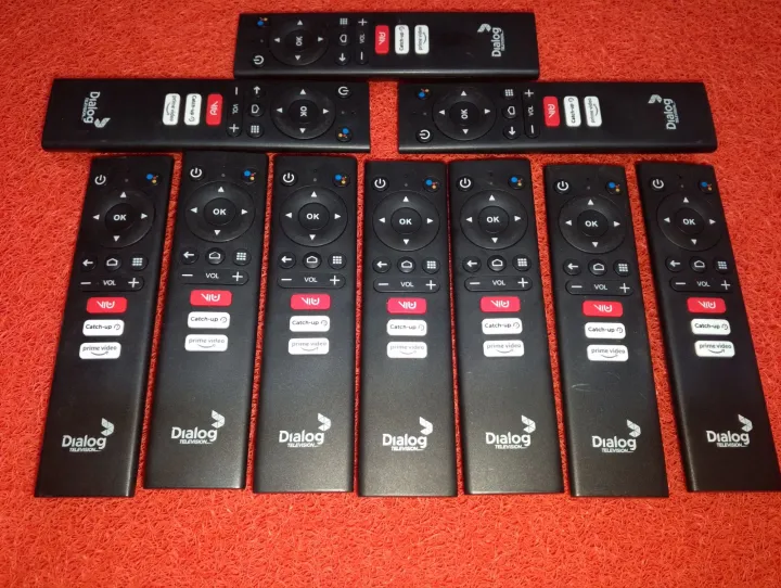 Dialog%20viumini%20Voice%20Remote%20Control%20For%20Dialog%20Television%20TV%20Viu%20Mini%20/%20Viu%20Hub%20%20%20%20DV6067H%20Android%20TV%20Box%20-%20Image%202