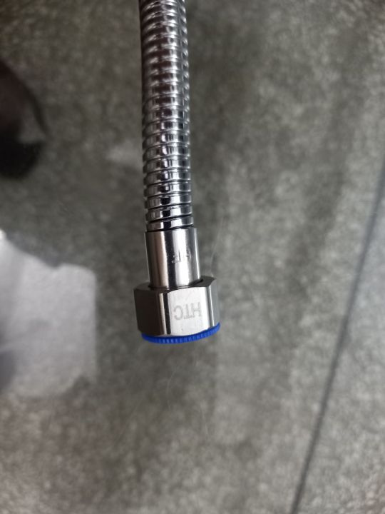 Shower%20Hose%0AChain%20Pipe%0A01%20Meter%0AS.S%20chain%20and%20Nuts%0ABrass%20Nozle%0AHigh%20pressure%20Pipe%0AOnly%20just%20300%20Rs%0AJust%20Call%20and%20give%20order%20received%20on%20shop.%20-%20Image%204