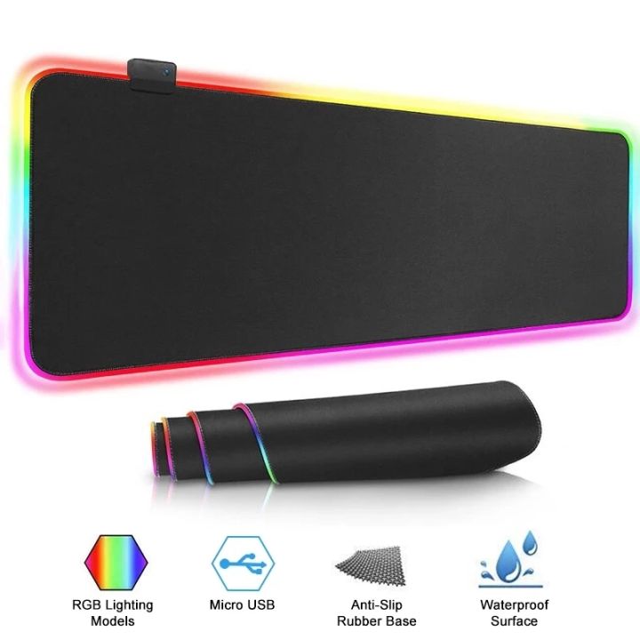 RGB%20LED%20Light%20Mousepad%20Waterproof%20Large%20Gaming%20Mouse%20Pad%20Gamer%20Mouse%20Carpet%20Big%20Mause%20Keyboard%20Pad%20PC%20Desk%20Play%20Mat%20with%20Backlit%20-%20Image%203