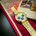 New Fashionable Stylish analogue Hand watches for Boys/Gen's/Men's. 