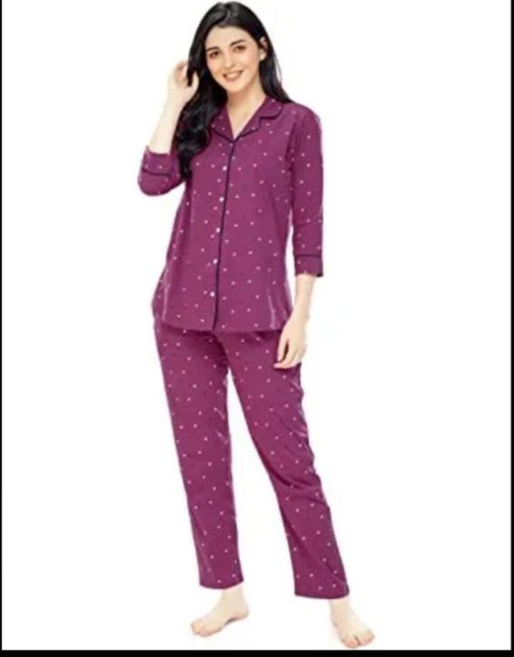 Woman's%20night%20dress%20full%20kit%20-%20Image%202