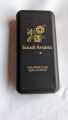 QATAR FIFA WORLD CUP FAST CHARGING POWER BANK 20000MAH. 