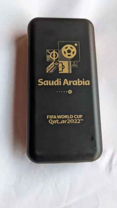 QATAR%20FIFA%20WORLD%20CUP%20FAST%20CHARGING%20POWER%20BANK%2020000MAH%20-%20Image%206