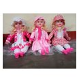 Baby Doll Toys Big Size for Kids. 