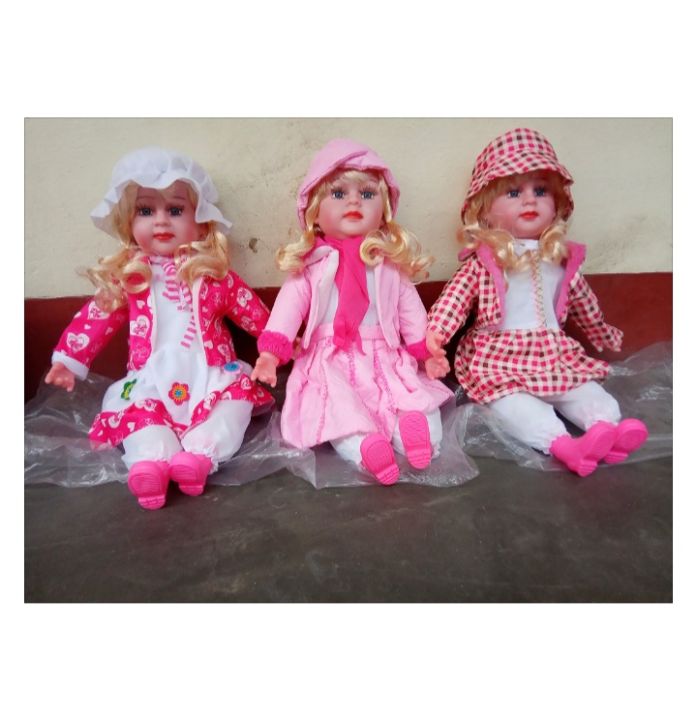 Baby%20Doll%20Toys%20Big%20Size%20for%20Kids%20-%20Image%202