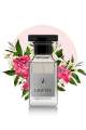 Lady Eve Perfumes For Women | Our Most Demanding Women Perfume | Scents N Stories | 50ml. 