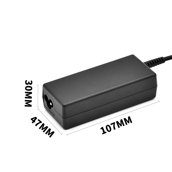 65W%2045W%2019.5v%203.33a%204.5*3.0mm%20Blue%20Tip%20Laptop%20Charger%20AC%20Adapter%20for%20%20240%20245%20246%20340S%20470%20348%20G7%20250%20256%20G1%20G2%20G4%20G7%20350%20355%20-%20Image%202