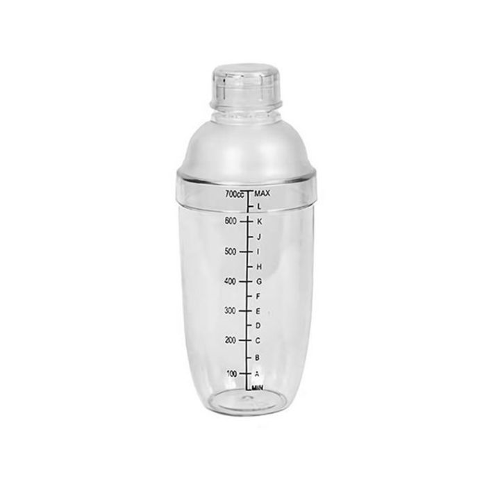 Plastic%20Cocktail%20Shaker%20Martini%20Hand%20Shaker%20Cup%20with%20Scales%20350ml/530ml/700ml/1000ml%20Milk%20Tea%20Wine%20Drink%20Shaker%20Mixer%20Bar%20Tool%20-%20Image%206