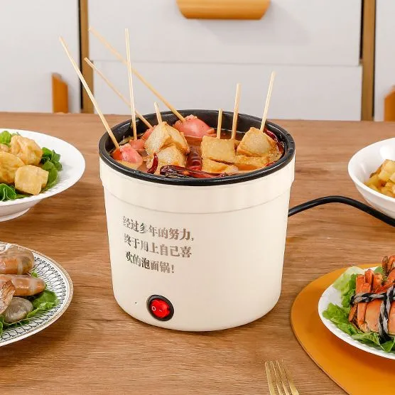 Pinfu_shop%20mini%20electric%20pot%201.2%20liter%20rice%20cooker%20made%20shabu%20boiled%20Mama%20multi-purpose%20pot%20suitable%20for%20carrying%20-%20Image%204