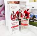 Pomegranate Peeling Gel 320 ml. 