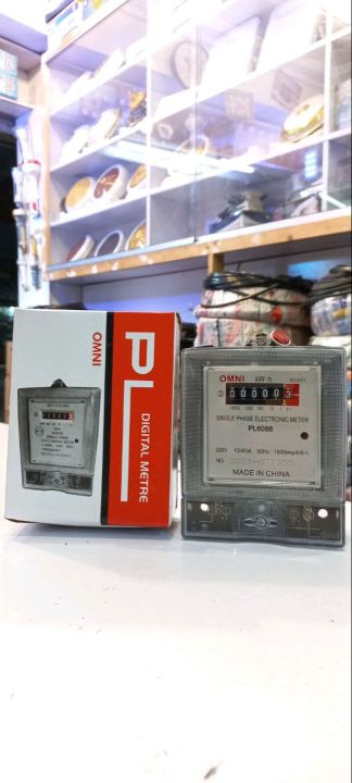 Electronic%20digital%20meter%20single%20phase%20220v,%20digital%20bijli%20meter%20-%20Image%205
