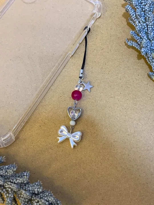 Phone%20charm%20-%20Image%203