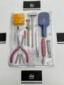 Watch Tool kit | Watch Tool Accessories | Tool Kit. 