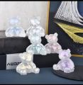 15g Opal Powder Resin Pigment , Moonstone Mica Powder Epoxy Resin Dye Makeup Nail Art Decoration Jewelry Making Supplies. 