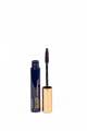 Lasya Volume Mascara Beauty Makeup Eyelashes Enhancing Cosmetics. 