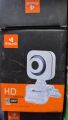 A4Tech HD-1085 WebCam 1080 Hd Sensor Video Calling Digital Mic Support Tripod. 