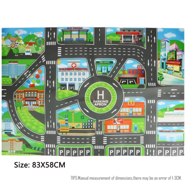 130*100CM%20Road%20Map%20Carpet%20For%20Kids%20Parking%20Lot%20Roadmap%2083*58CM%20City%20Traffic%20Map%20of%20Road%20Carpet%20Traffic%20Signs%20Baby%20Play%20Mat%20Toys%20-%20Image%207
