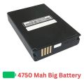 Docomo HW 01H Pocket WiFi Speed Upto 370 mbps 4750mAh Battery All Network sims Supported. 