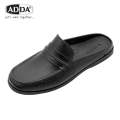 Adda men's casual sandals 15601/17501 17601 (size 7-10). 