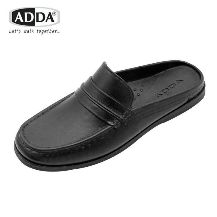 Adda%20men's%20casual%20sandals%2015601/17501%2017601%20(size%207-10)%20-%20Image%205