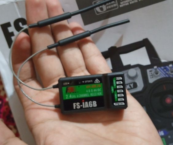 Flysky%20fs%20ia6b%206%20channel%20receiver%20for%20flysky%20fs%20i6%20transmitter%20and%20flysky%20fs%20i6x%20transmitter%20for%20racing%20drone%20fpv%20drone%20-%20Image%203