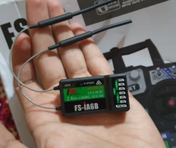Flysky%20fs%20ia6b%206%20channel%20receiver%20for%20flysky%20fs%20i6%20transmitter%20and%20flysky%20fs%20i6x%20transmitter%20for%20racing%20drone%20fpv%20drone%20-%20Image%203