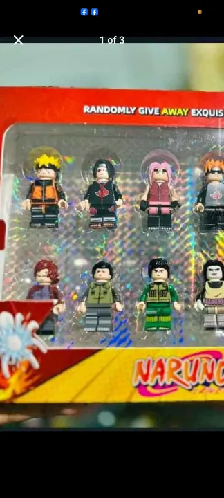 12pcs%20Naruto%20%20Figures%20-%20Image%209