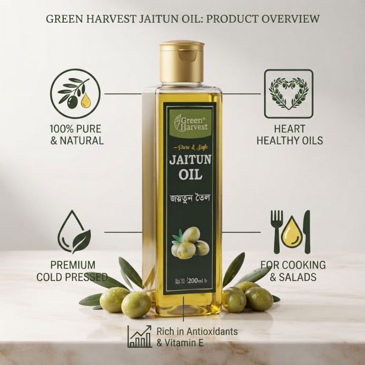 Pure%20Jaitun%20Olive%20Oil%20Natural%20Cooking%20and%20Skin%20Care%20Formula%20200ml%20Bottle%20for%20Home%20Use%20-%20Image%204