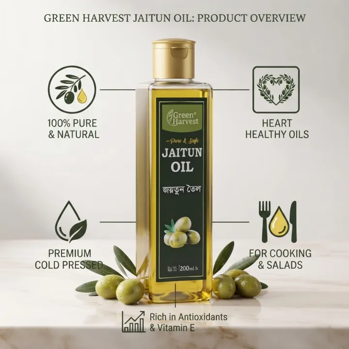 Pure%20Jaitun%20Olive%20Oil%20Natural%20Cooking%20and%20Skin%20Care%20Formula%20200ml%20Bottle%20for%20Home%20Use%20-%20Image%204
