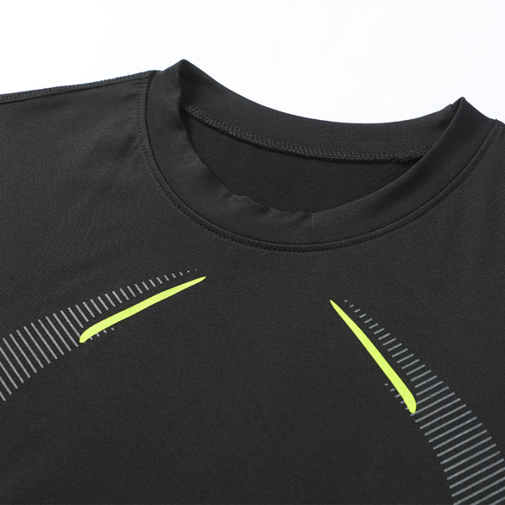 Compression%20Tank%20Top%20Men%20Running%20Gym%20Shirt%20Sleeveless%20Quick%20Dry%20Sportswear%20Male%20Fitness%20Bodybuilding%20Vest%20Workout%20Muscle%20Top%20-%20Image%204