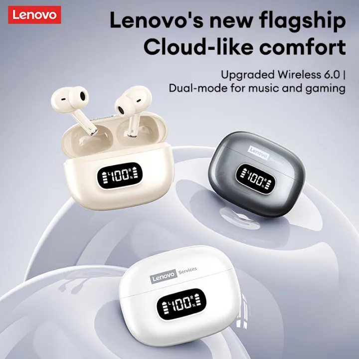 %20Original%20LE207%20ANC%20Wireless%20Earphones%20TWS%20Bluetooth%206.0%20Earbuds%20Active%20Noise%20Cancellation%20LED%20Digital%20Display%20Headphones%20-%20Image%205