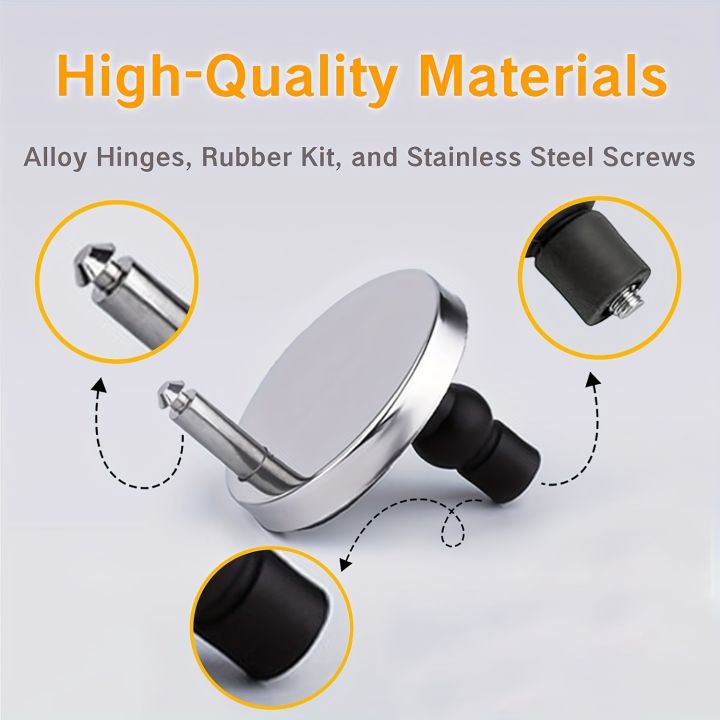 2-Piece%20Heavy-Duty%20Toilet%20Seat%20Bolt%20Set%20with%20Quick-Release%20Mechanism%20-%20Easy%20to%20Install,%20Compatible%20with%20Standard%20Toilet%20Seats,%20No%20Tools%20Required%20-%20Image%204