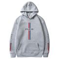 New in Mens Hoodies Casual Office Sweatshirts Print Versatile Jogging Clothing Home Outdoors Street Pullover Hot Sales Tops Y2k. 