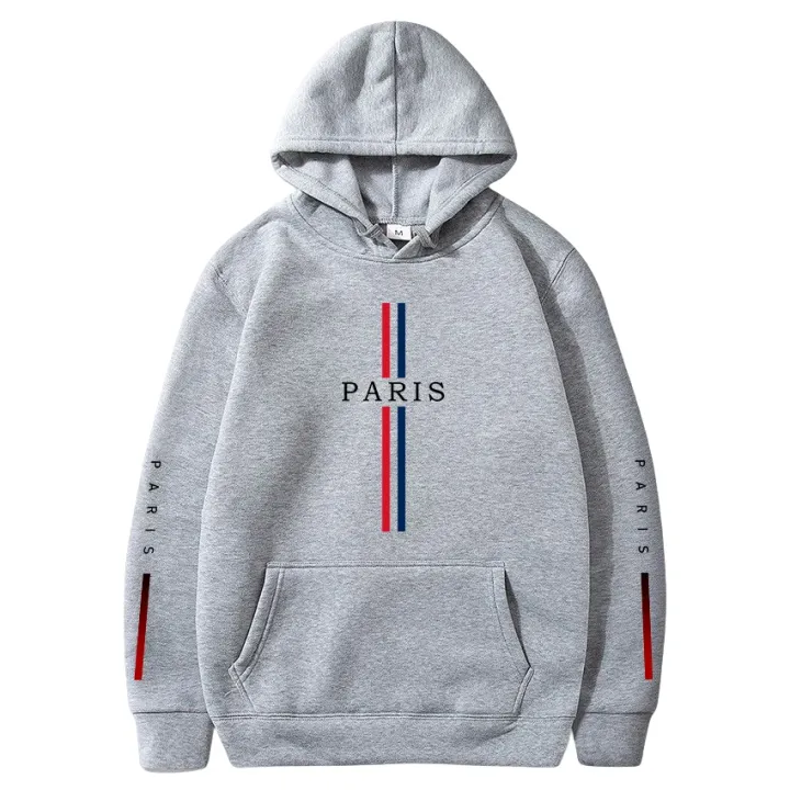 New%20in%20Mens%20Hoodies%20Casual%20Office%20Sweatshirts%20Print%20Versatile%20Jogging%20Clothing%20Home%20Outdoors%20Street%20Pullover%20Hot%20Sales%20Tops%20Y2k%20-%20Image%205