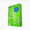 A4 paper rim blc 70gsm 500 sheets / a4 paper / a4 paper rim / a4 paper rim 70gm 500 sheet box / Blc paper a4 70 gsm / Paper a4 blc / A4 Photocopier A4 paper 70GM pack of 500 sheets. 
