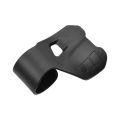 Motorcycle Grip Handlebar Bracket Non-Slip Assist Control Throttle Clip Accelerator Labor Saver Hand Grip Motorcycle Accessories.