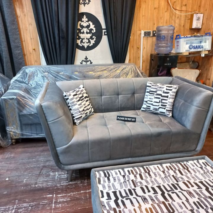 Customize%20two%20seater%20sofa%20different%20design%20available%20-%20Image%202