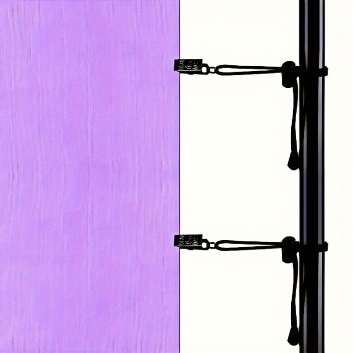 24/12/6/2pcs%20Backdrop%20Rope%20Clip%20Holder,%20Multi-functional,%20for%20Photography%20and%20Videography%20Studio%20-%20Image%204