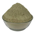 Gurmar Booti Powder (Madhunashini) | Gymnema Sylvestre Leaf Powder. 